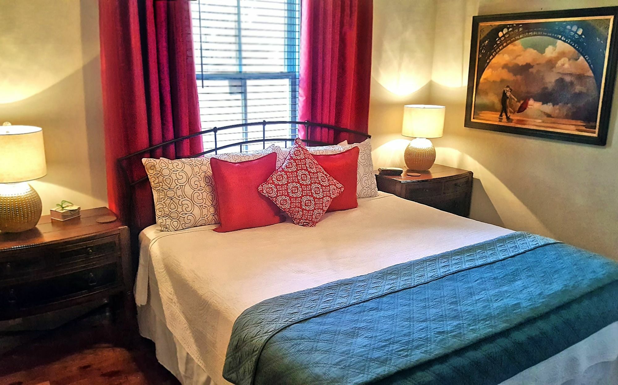 44 Spanish Street (adults Only) 3*