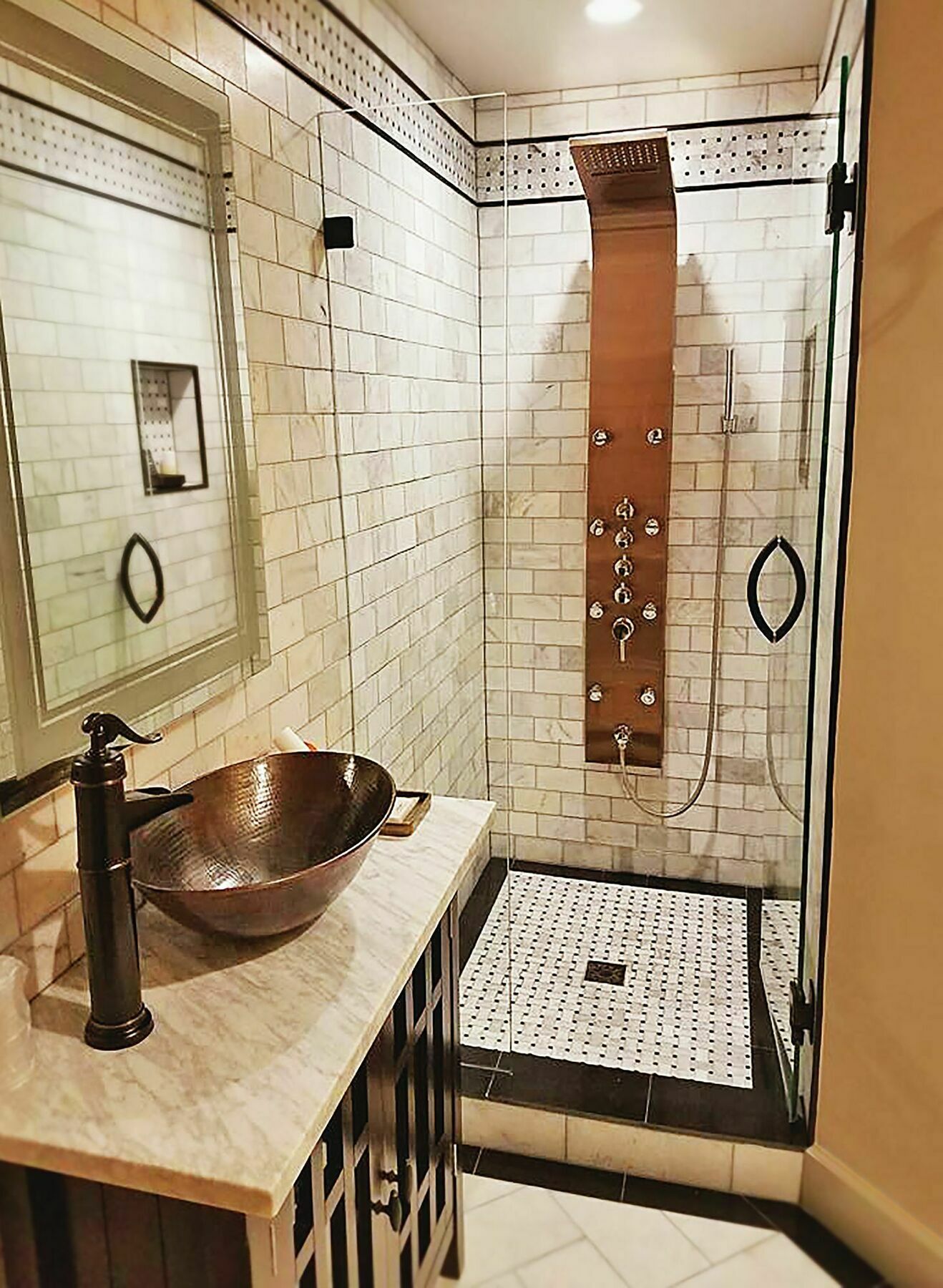 44 Spanish Street (adults Only) Bed & Breakfast
