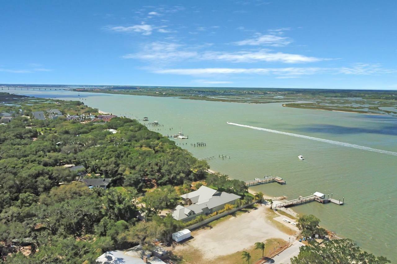 Boating Club By The Sea Holiday home