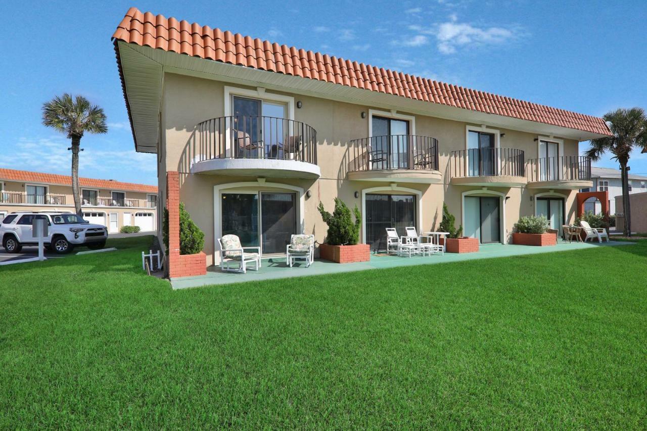 Dune Walk Dream Holiday home *