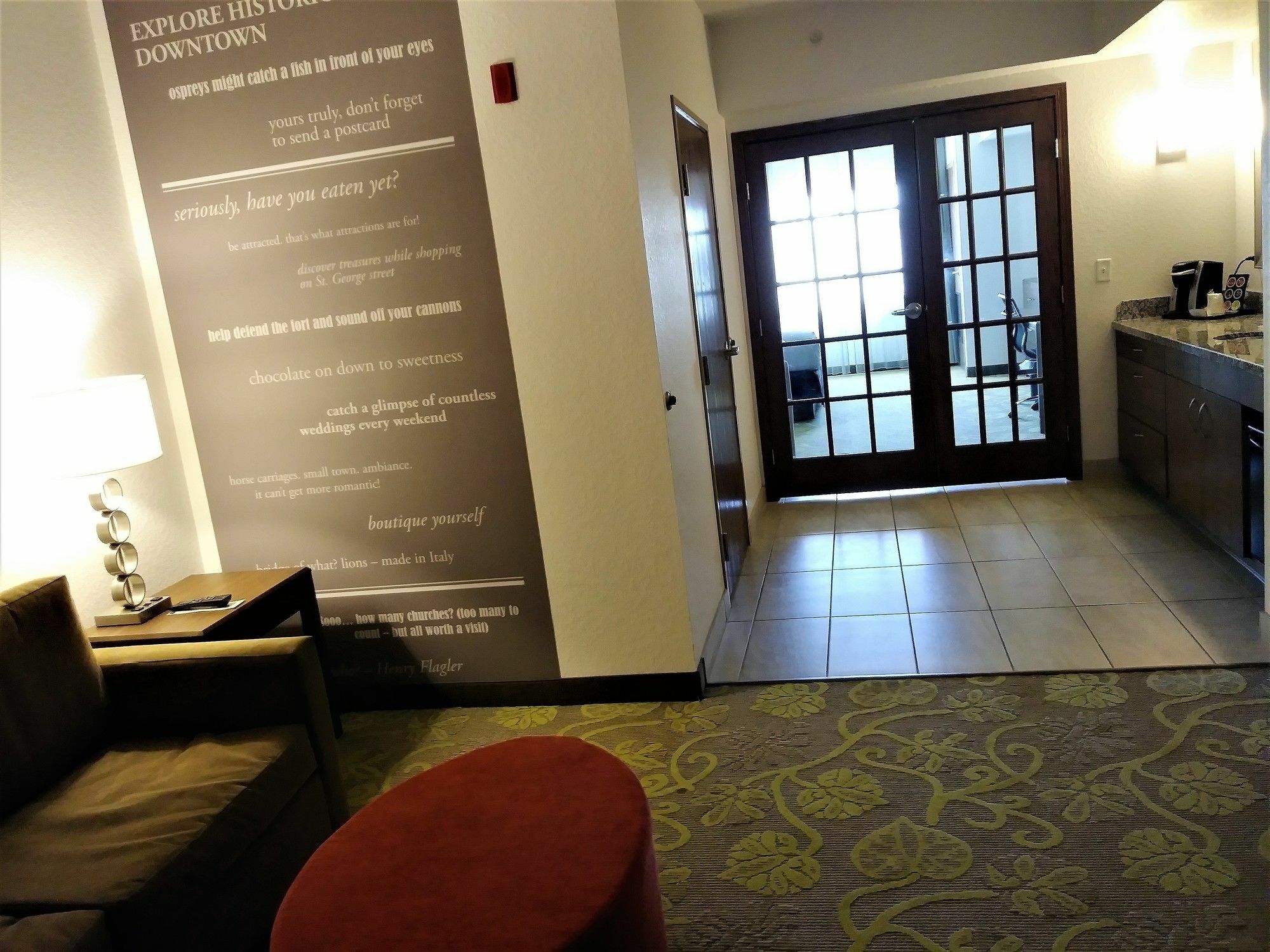 Sebastian Hotel, A Member Of Radisson Individuals Hotel 4*