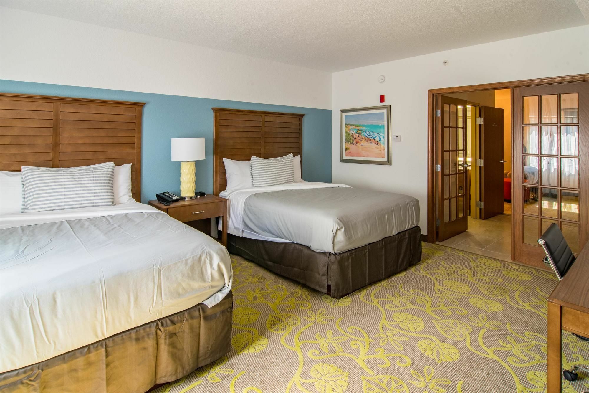 Hotel Sebastian Hotel, A Member Of Radisson Individuals 4*