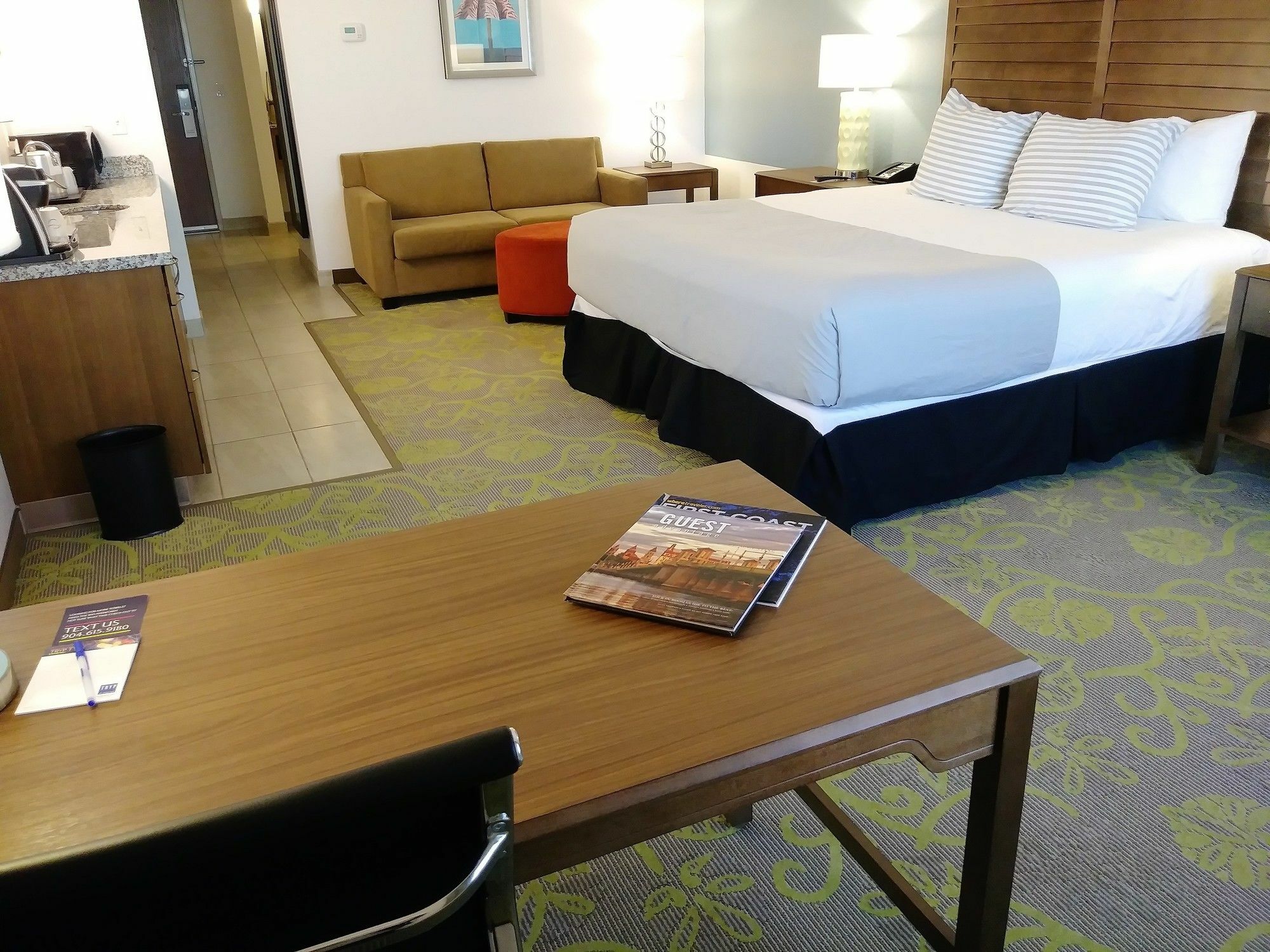 Sebastian Hotel, A Member Of Radisson Individuals Hotel 4*