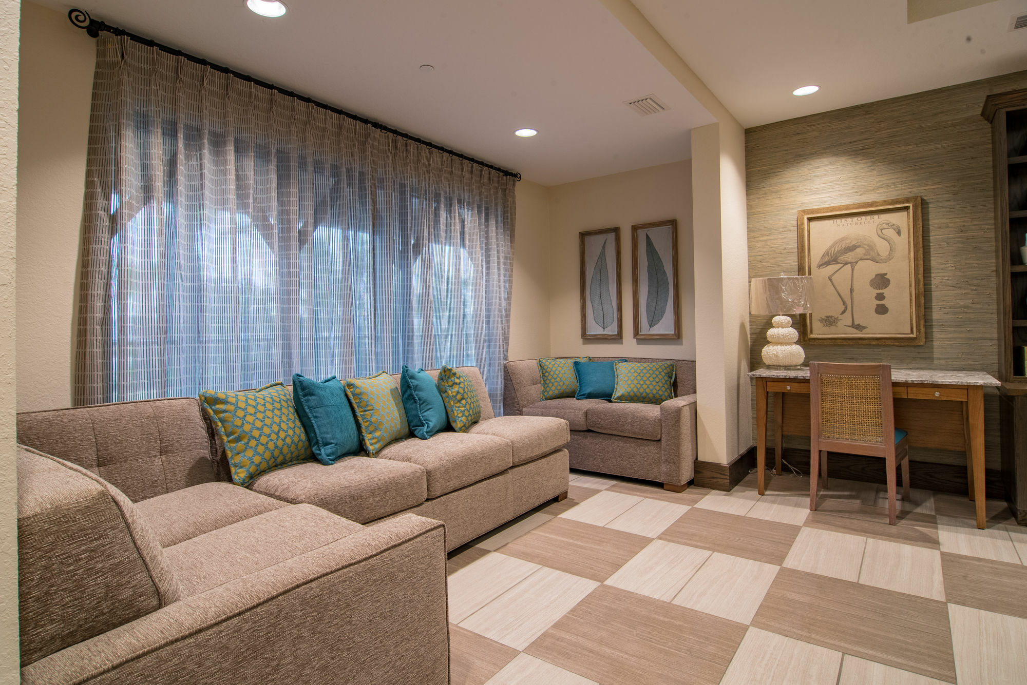 Sebastian Hotel, A Member Of Radisson Individuals Hotel St. Augustine