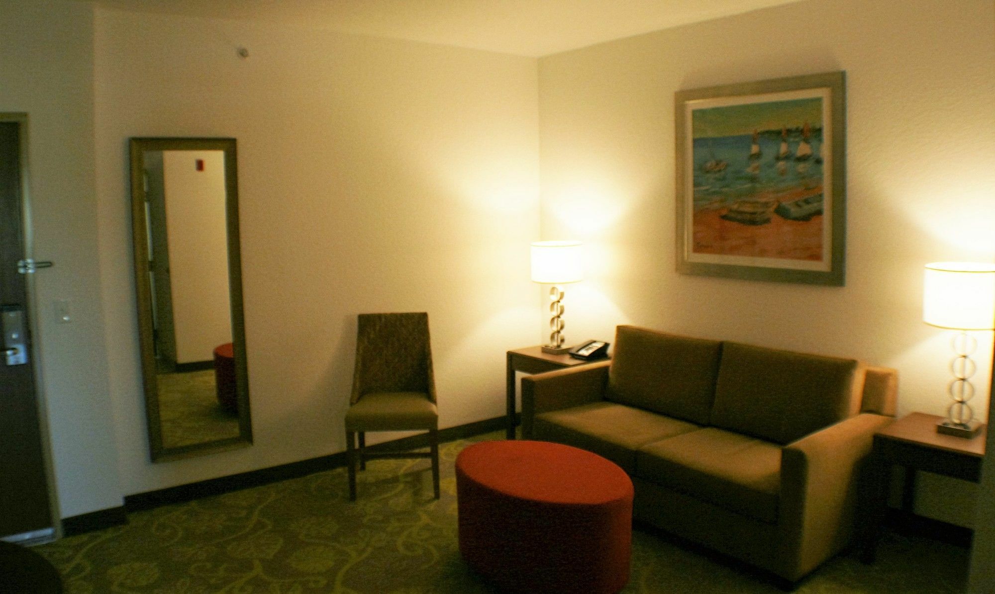 Sebastian Hotel, A Member Of Radisson Individuals Hotel 4*