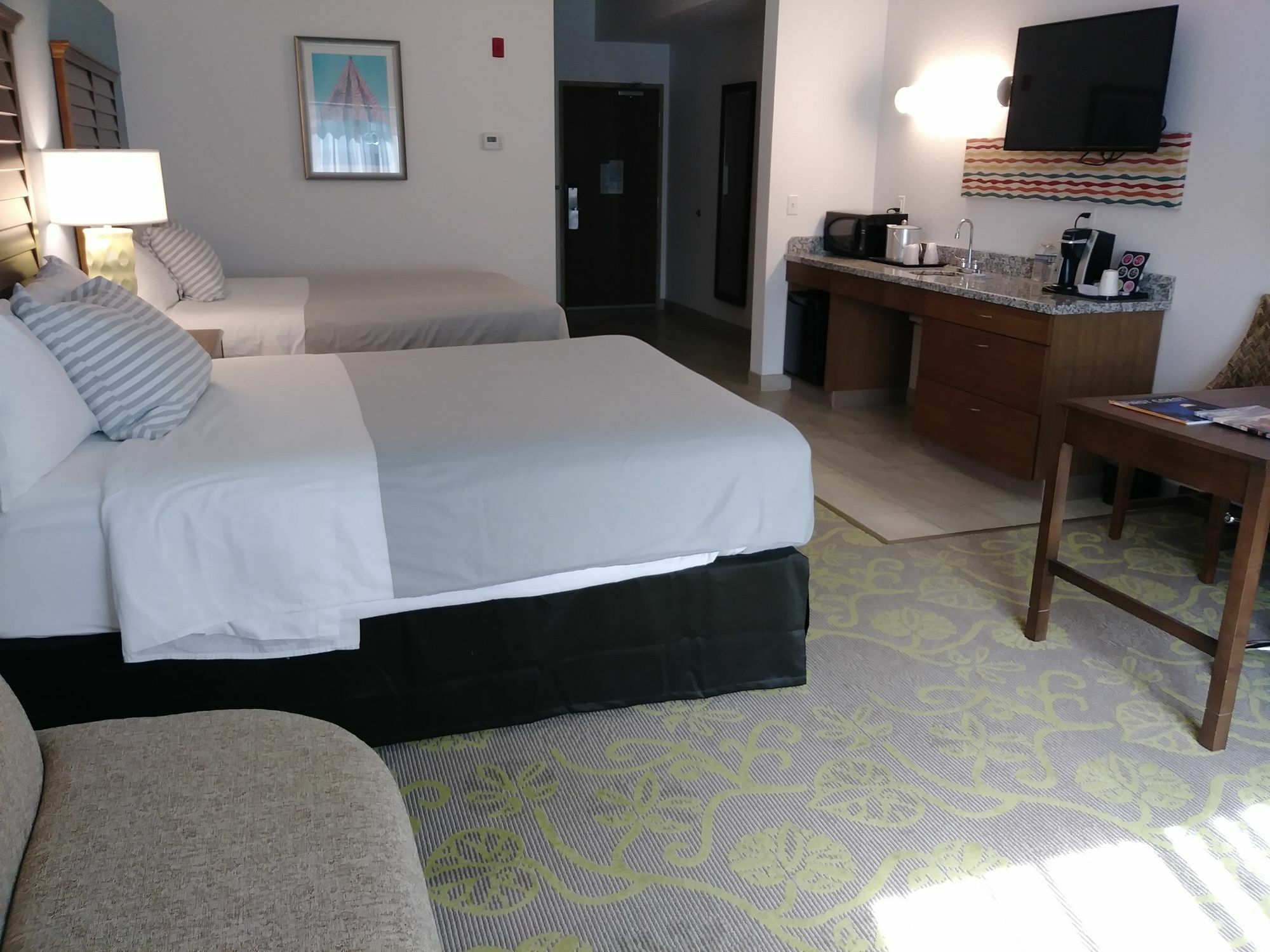 Sebastian Hotel, A Member Of Radisson Individuals Hotel