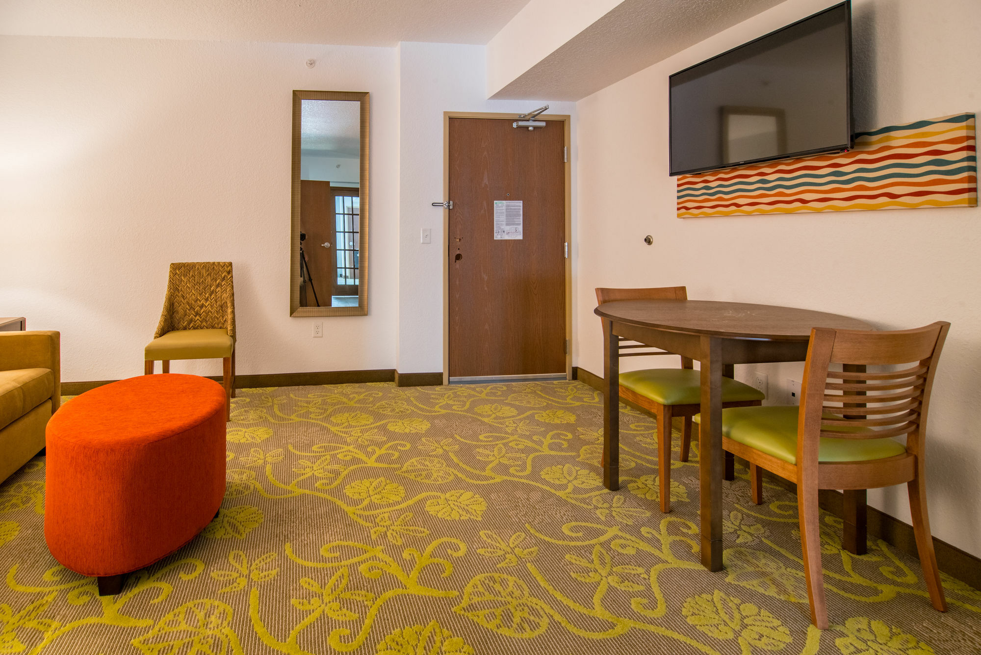 Hotel Sebastian Hotel, A Member Of Radisson Individuals 4*