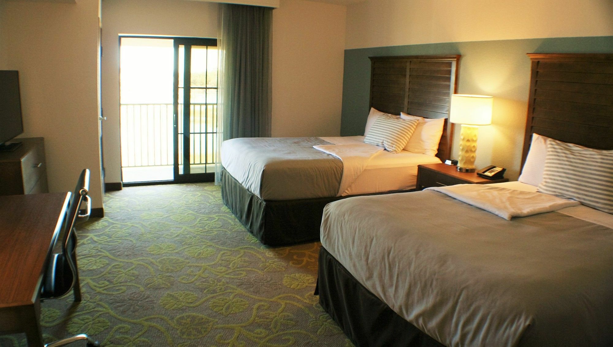 Sebastian Hotel, A Member Of Radisson Individuals Hotel 4*