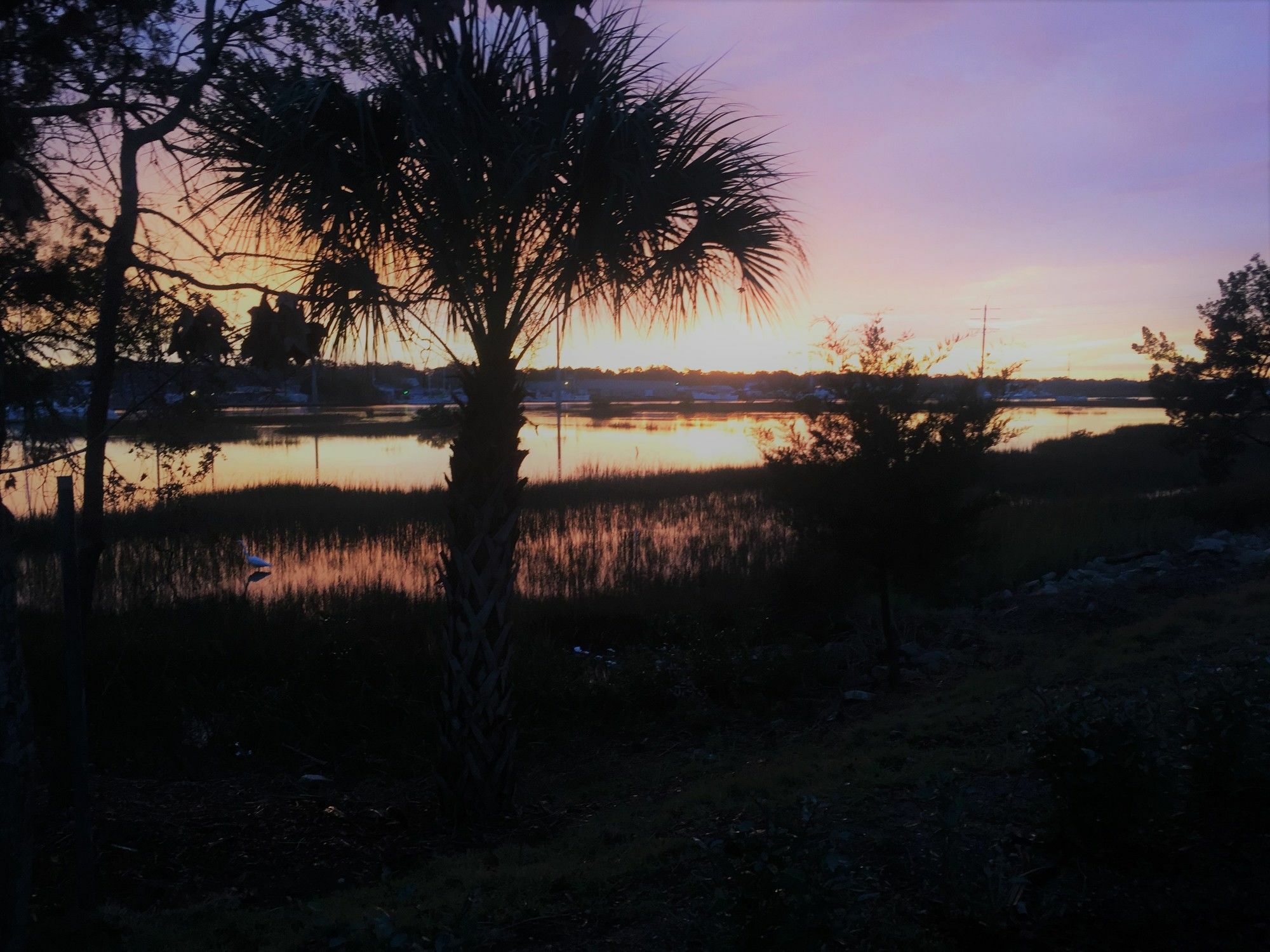 Hotel Sebastian Hotel, A Member Of Radisson Individuals St. Augustine
