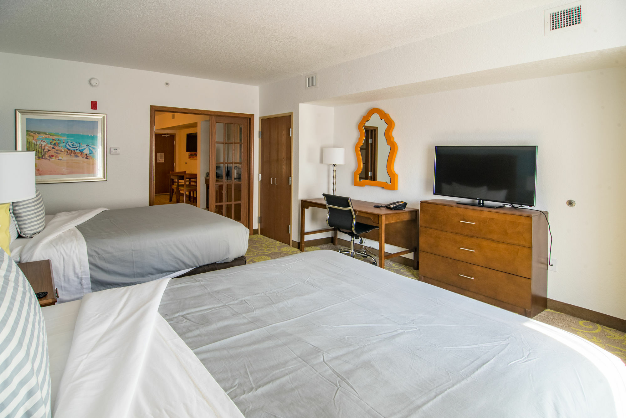 Sebastian Hotel, A Member Of Radisson Individuals Hotel 4*