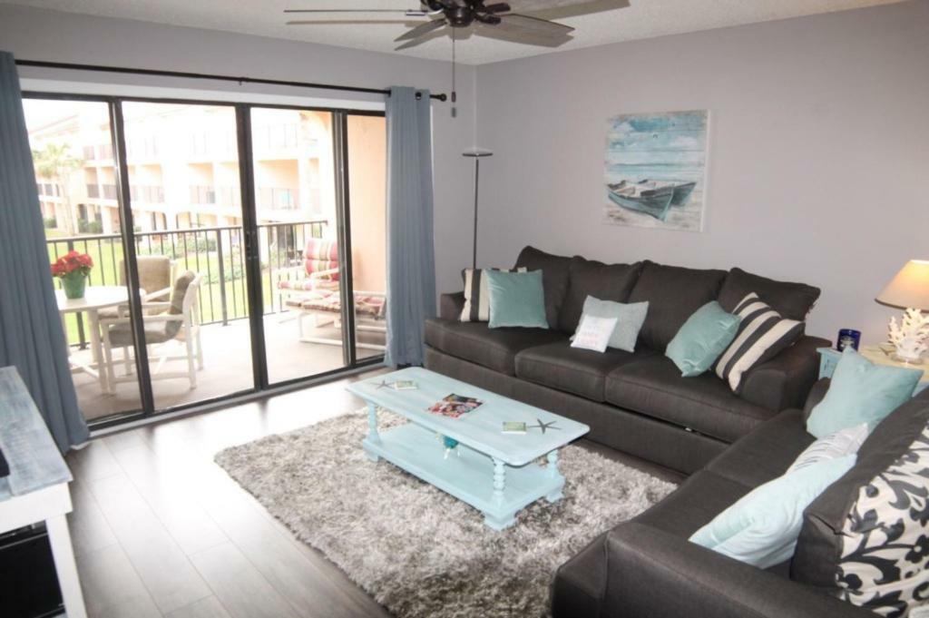 Apartment Sea Place 13239