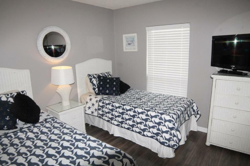 Sea Place 13239