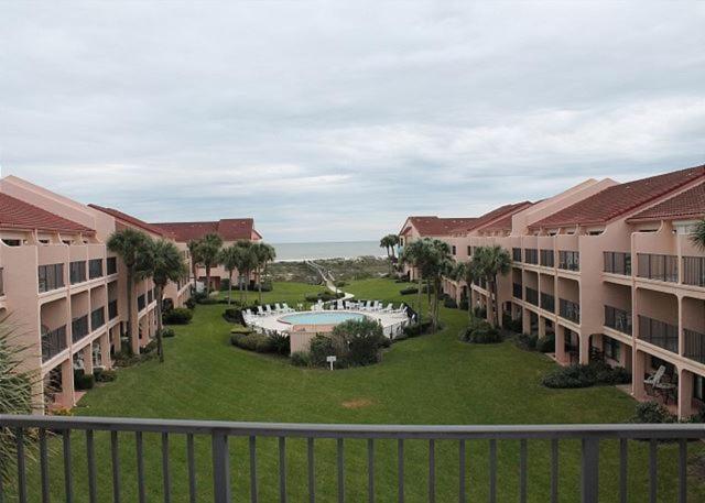 Sea Place 13239 St. Augustine