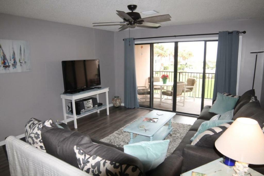 Apartment Sea Place 13239 *