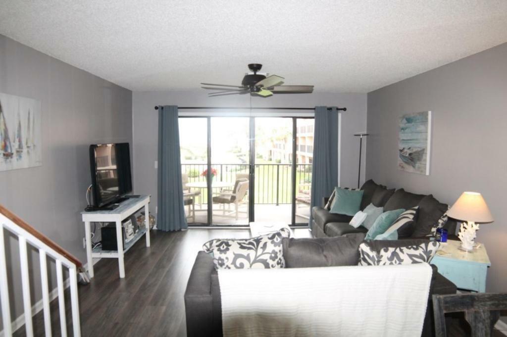 Sea Place 13239 Apartment *