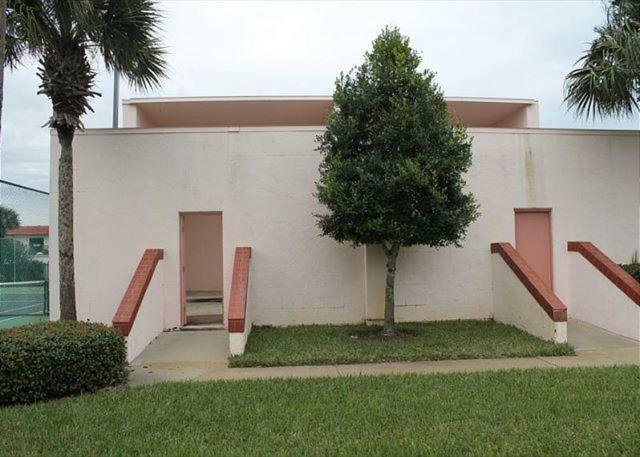 Apartment Sea Place 13239 St. Augustine