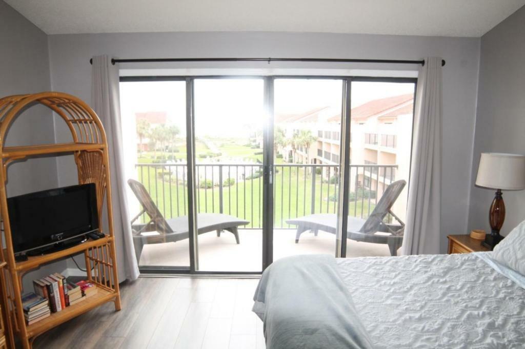 Sea Place 13239 Apartment *