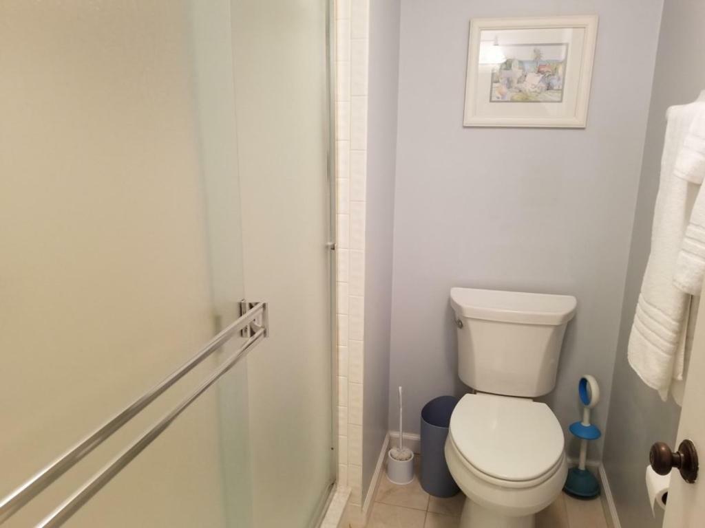 Sea Place 13137 Apartment *