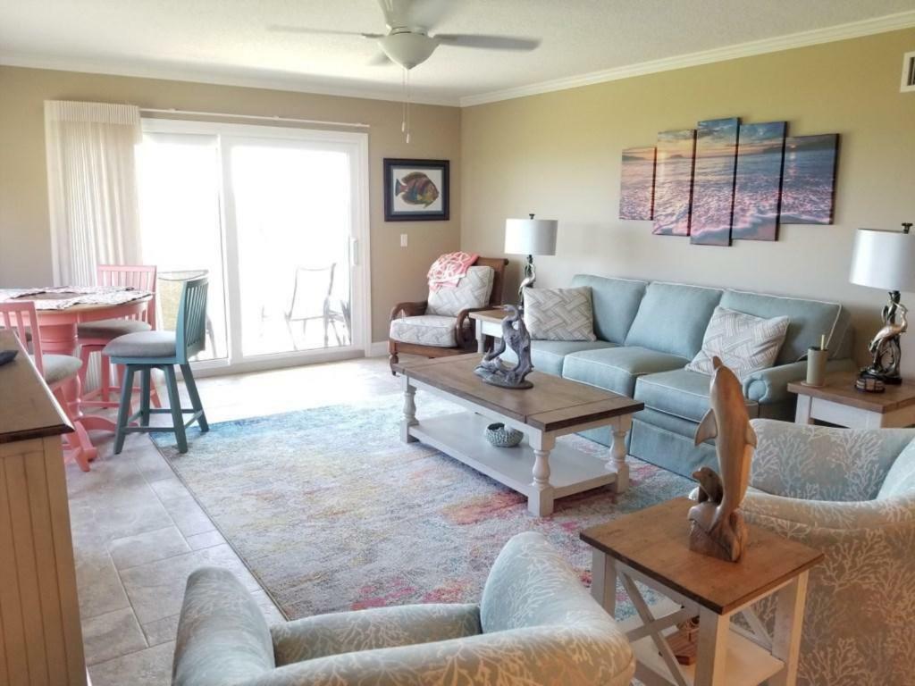 Apartment Summerhouse 101 St. Augustine