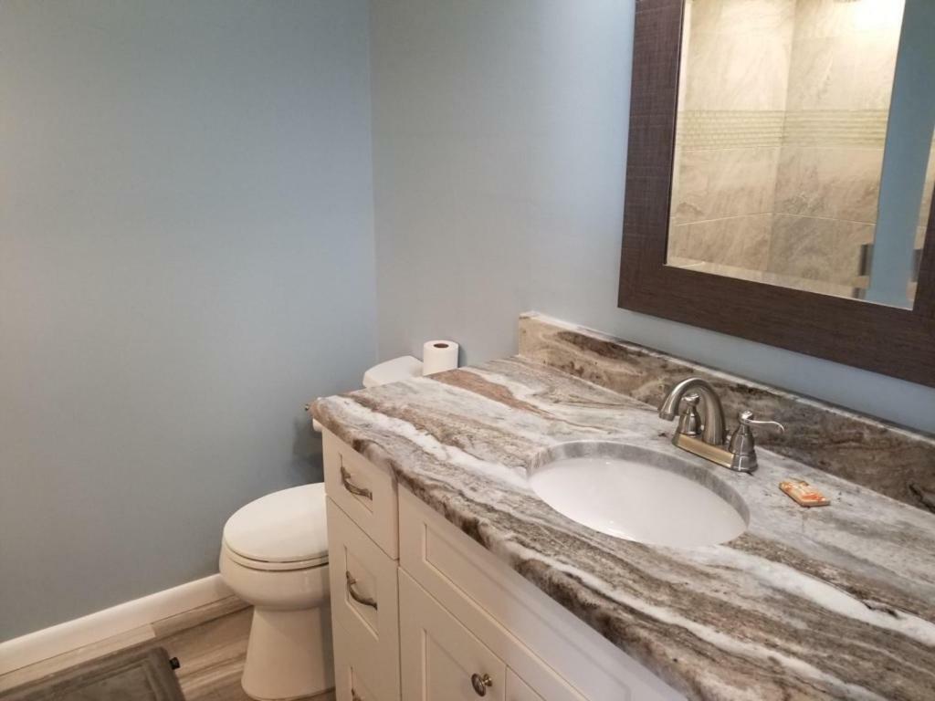 Pet Friendly Beachside * St. Augustine