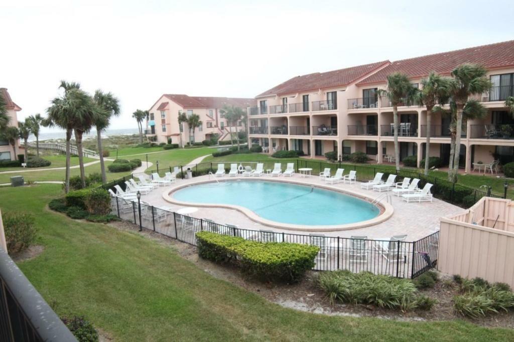 Sea Place 13137 St. Augustine