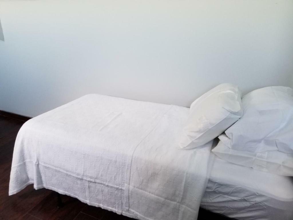 Pet Friendly Beachside Apartment *