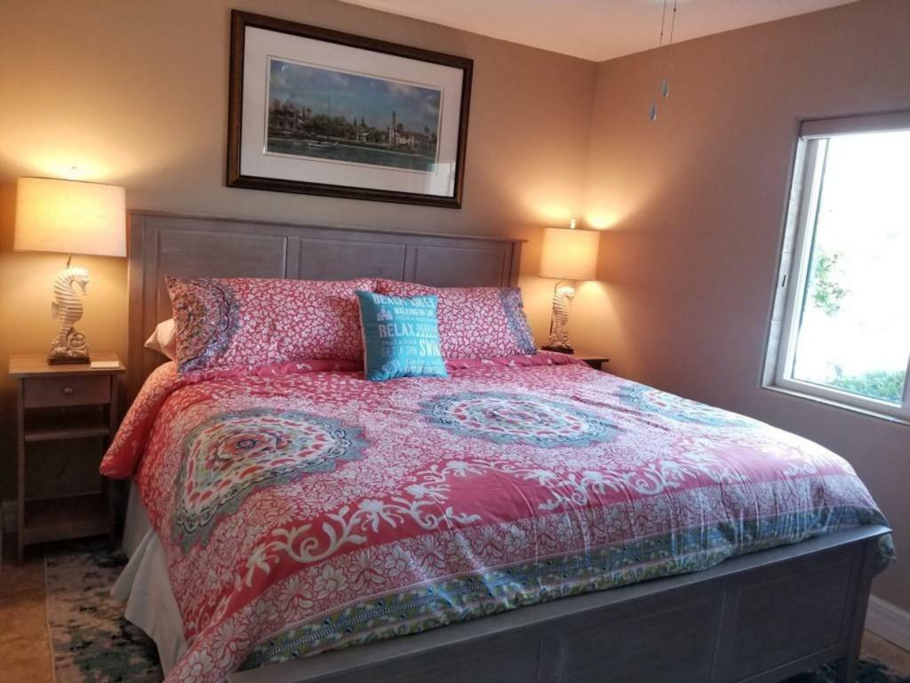 Apartment Summerhouse 101 *