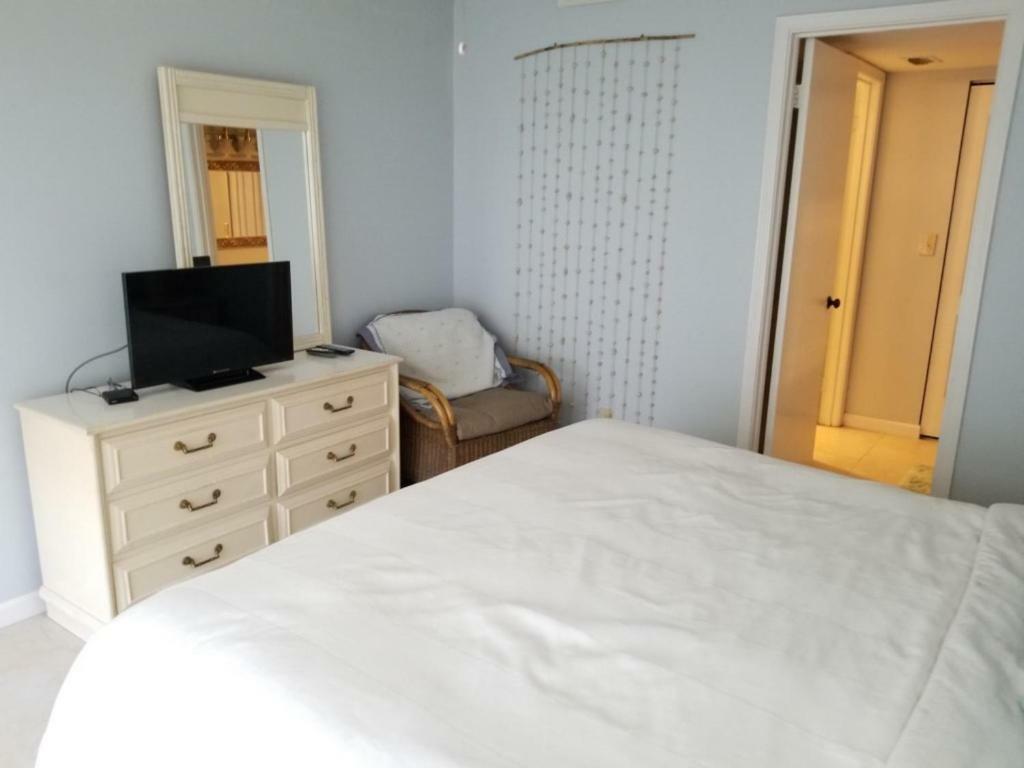 Sea Place 13137 Apartment