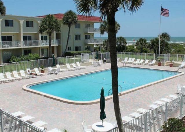 Spanish Trace 240 * St. Augustine