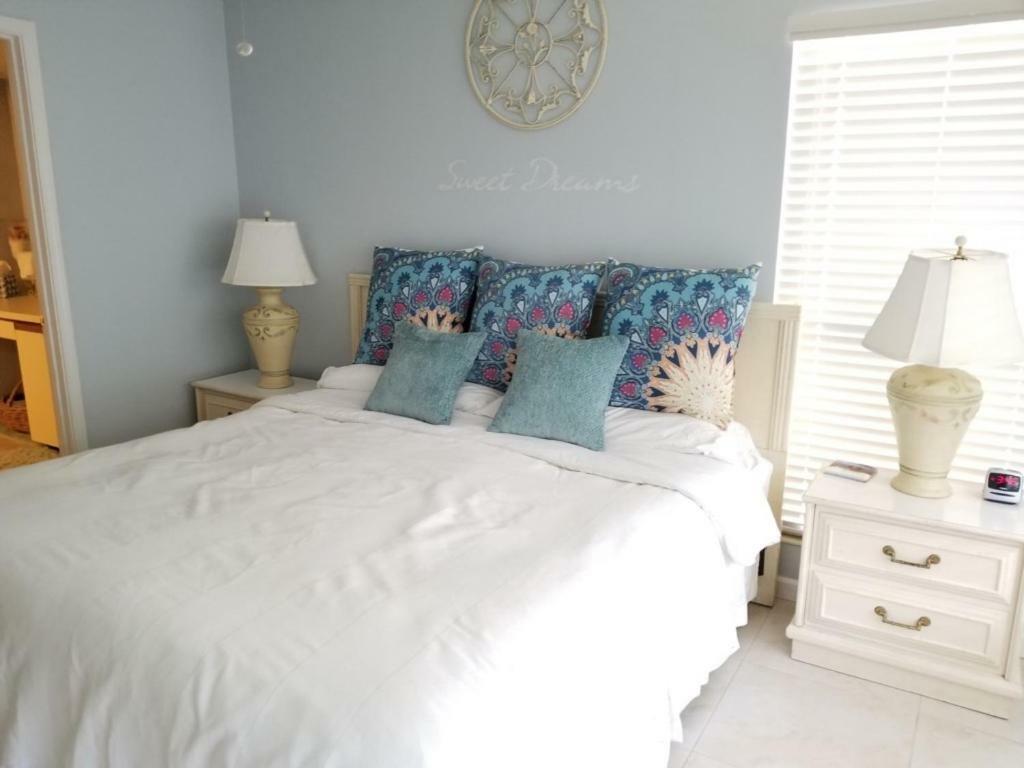 Sea Place 13137 St. Augustine