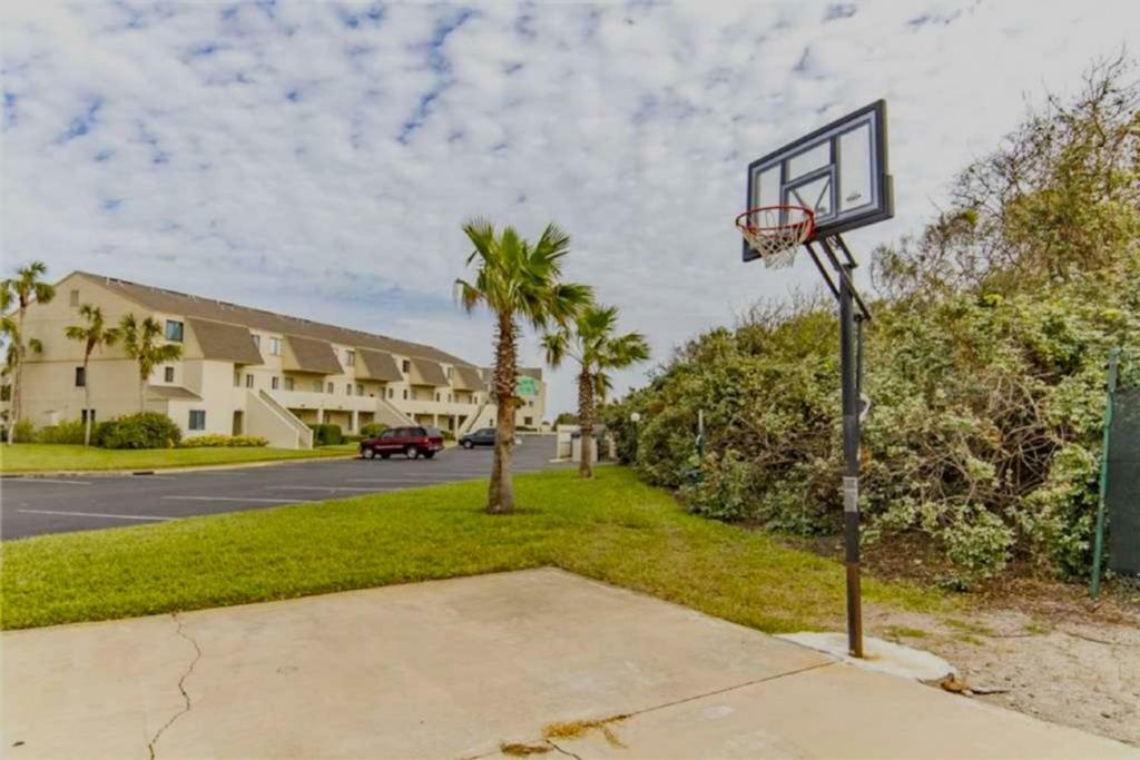 Summerhouse 251 Apartment St. Augustine