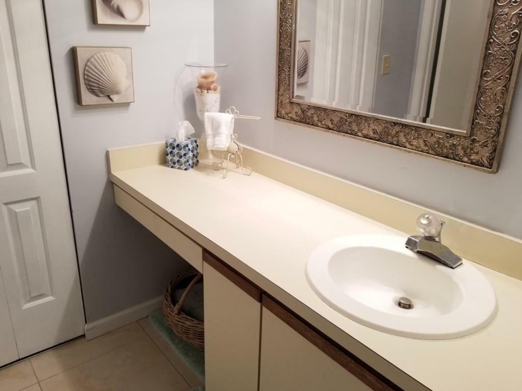 Sea Place 13137