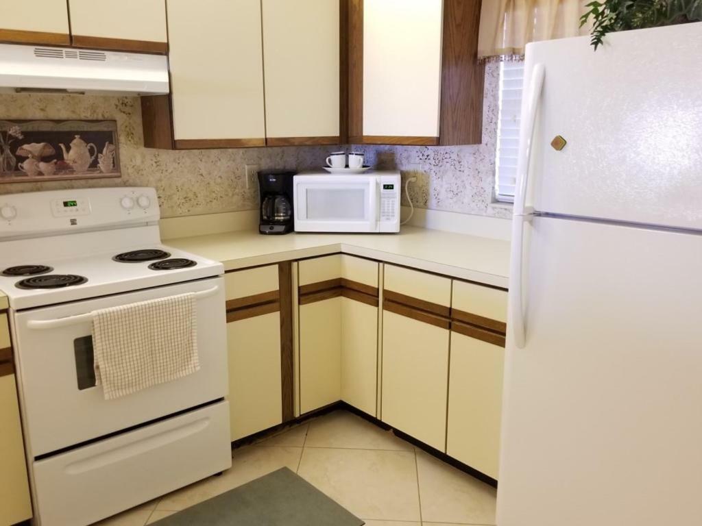 Sea Place 13137 Apartment