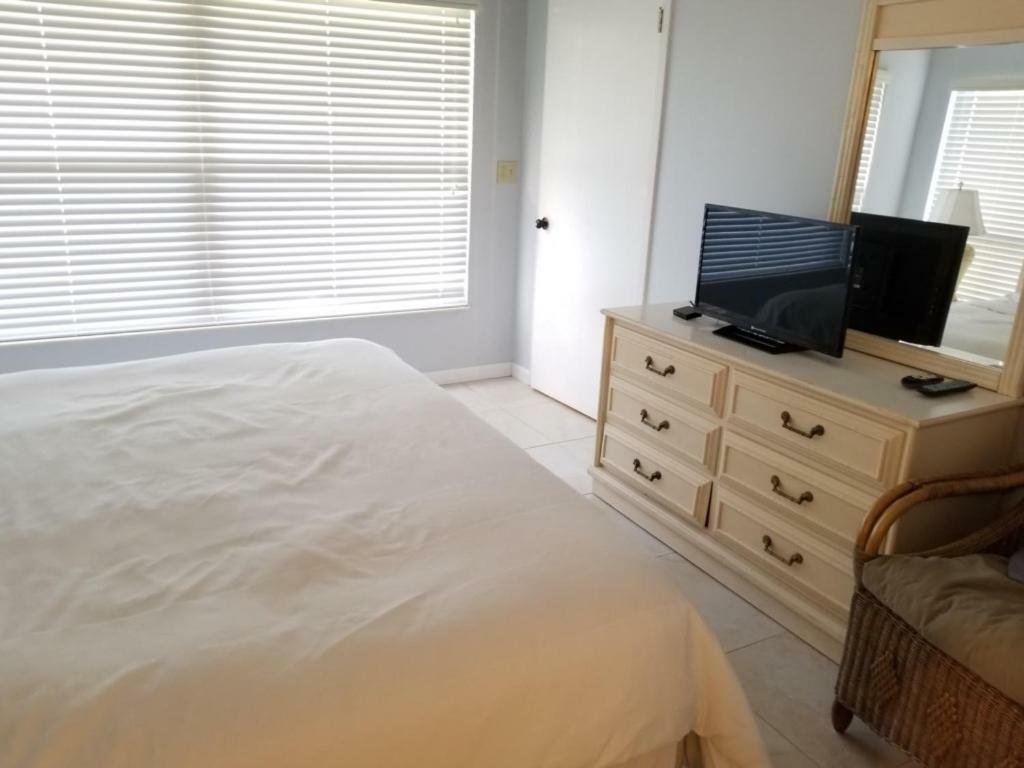 Sea Place 13137 Apartment *