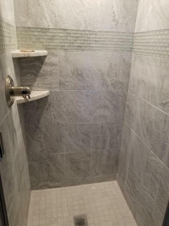 Pet Friendly Beachside Apartment St. Augustine