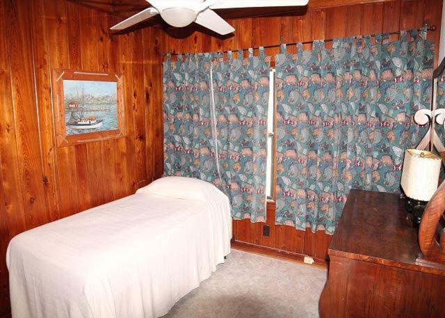 Holiday home Cloud Nine Ocean Front *