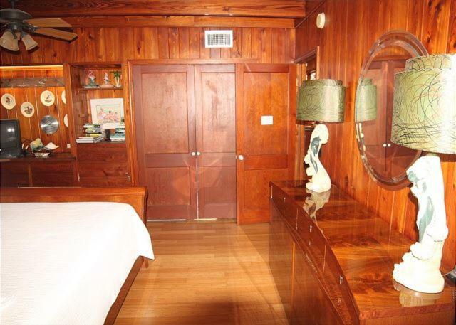 Holiday home Cloud Nine Ocean Front St. Augustine
