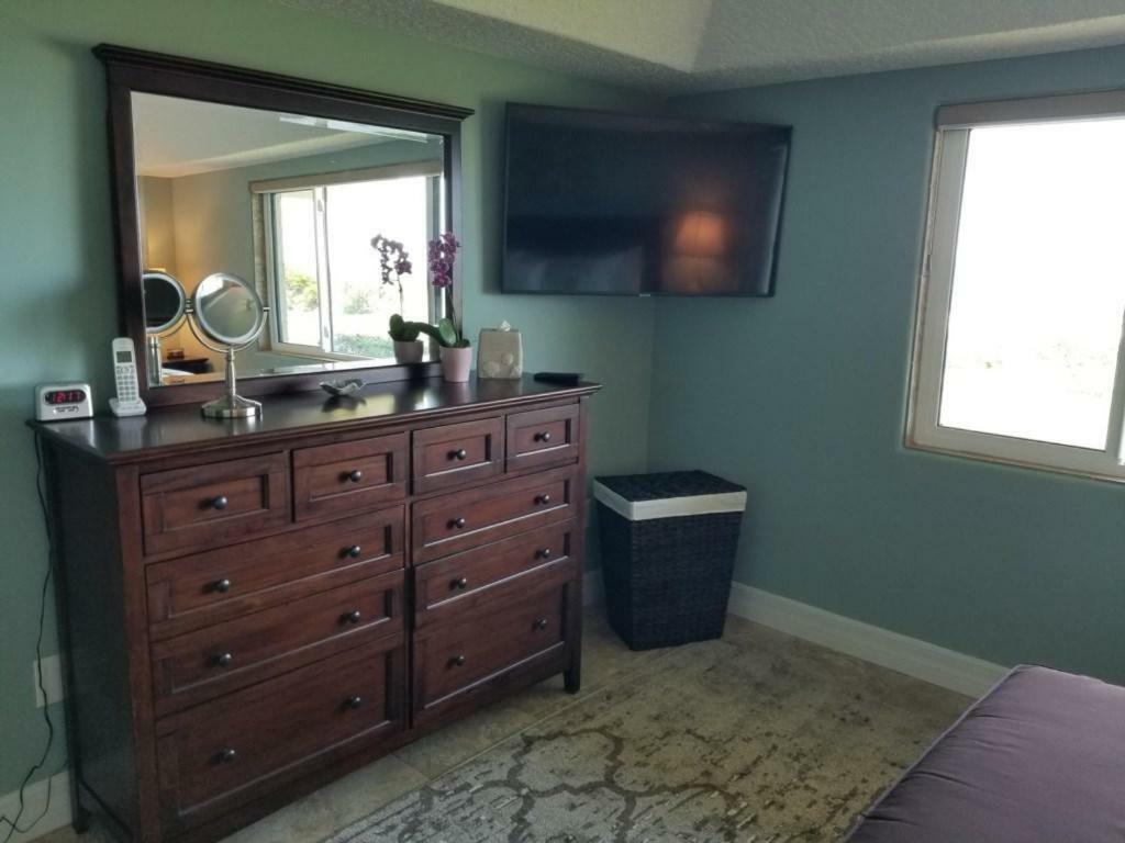 Summerhouse 101 Apartment St. Augustine