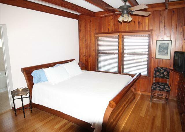 Cloud Nine Ocean Front Holiday home *
