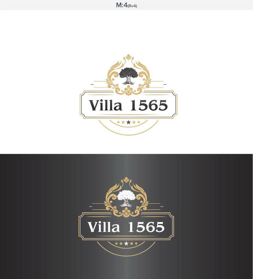 1565 - Hotel 3*