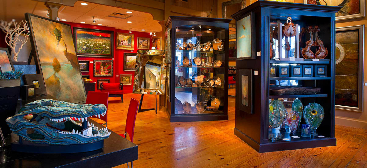 Casa Monica & Spa, Autograph Collection Hotel St. Augustine