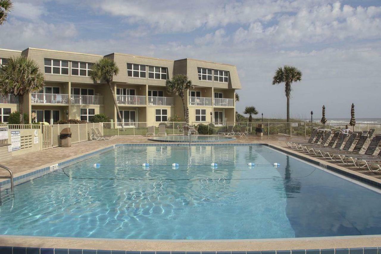 Coquina * St. Augustine