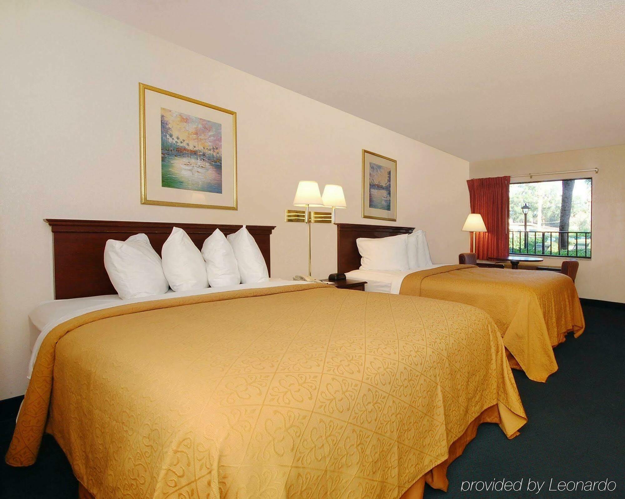 Hotel The Ponce 3*