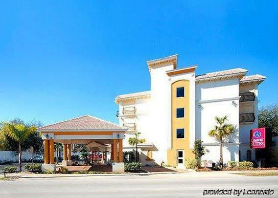 Spark By Hilton Historic District Hotel 3*