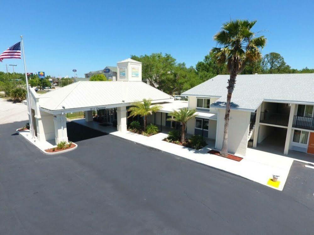 The Smart Hotel Saint Augustine