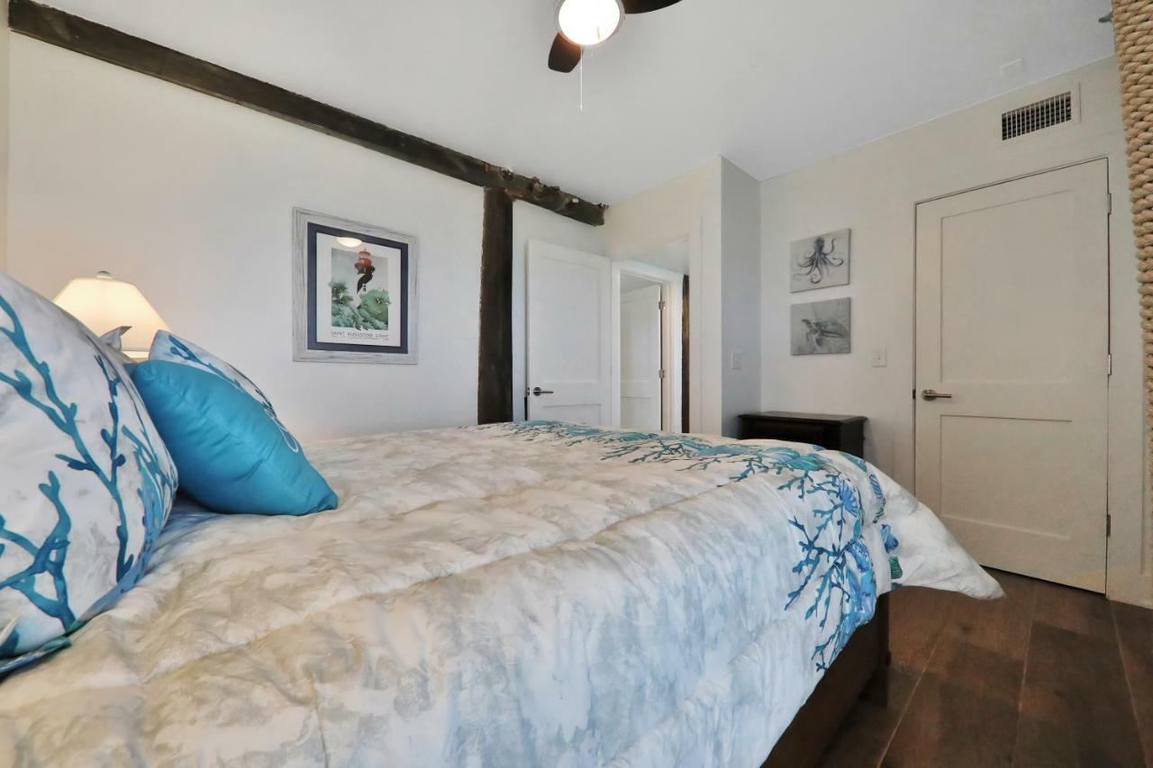 Coastal Highway Casita *