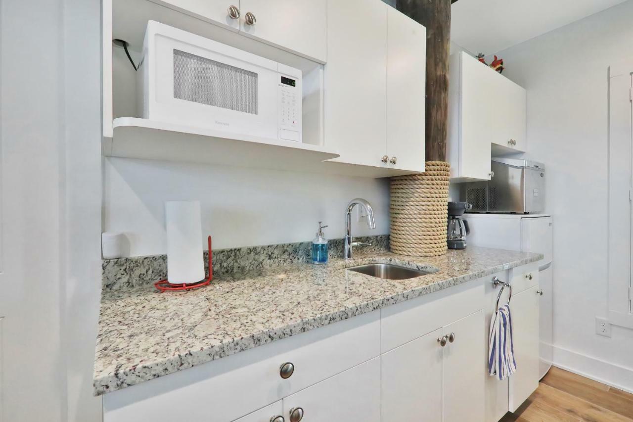 Coastal Highway Casita Saint Augustine