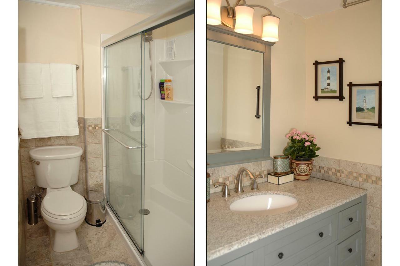 Historic Luxury Two Bedroom Apartment *