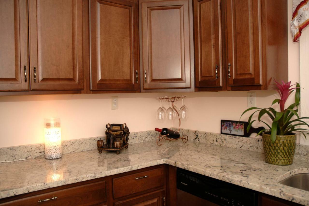 Historic Luxury Two Bedroom Apartment *