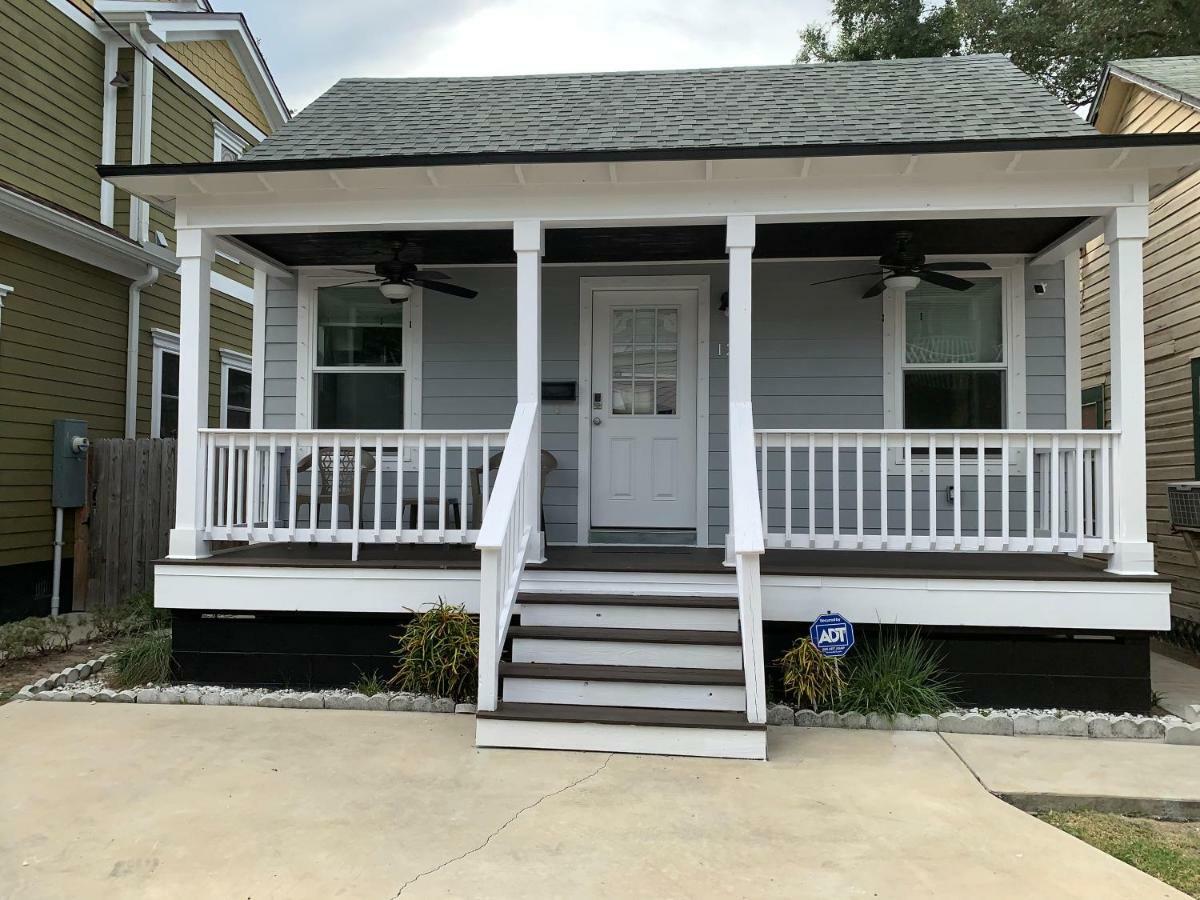 Peaceful Getaway For Two In Lincolnville/quiet Area/2.3 Miles To Beach Holiday home